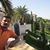 Pramod Shah's profile image