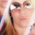 Anne Marie's profile image