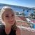 Samantha Fenwick's profile image