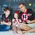 Erick Souza's profile image