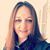 Kristyl Hermosillo's profile image