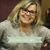 Karen Joplin Mounts's profile image