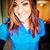 Lindsay Lovelace's profile image