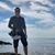 Jun Lunasco's profile image