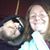 Ginger Chronister's profile image