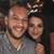 Cori Bloch's profile image