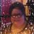 Susan Gardner-Rankins's profile image