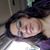 Esmeralda Moreno's profile image