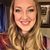 Bobbi Hanson's profile image