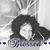 Wanda Yvette Daniels's profile image