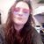 MyChele Renee's profile image