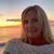 Wendy Steele's profile image