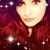 Jeannie Miller's profile image