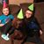 Renee Kotz Sipple's profile image