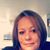 Kristie G Acosta's profile image