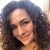 Melissa Moores's profile image
