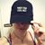 Melissa Levengood's profile image