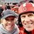 Eileen Girdwood's profile image