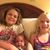 Holly Irene Campbell's profile image