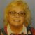 Debi Dukes's profile image
