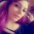 Stacia Lynn McConnell's profile image