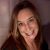Amygirl Markel-Bortner's profile image