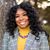 Bree Wash's profile image