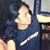 Boedhy Gothica Neyscha's profile image