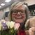 Lynn McManus's profile image