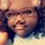 Seaira Chavis's profile image