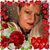 Claudia Cabe Rice's profile image