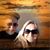 Valerie Kurt Schulze's profile image