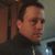 Alan Nelson's profile image