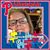 Cindy Hoeflinger Arnold's profile image