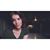 Maggie Fluger's profile image