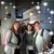 Susan Casey Wright's profile image