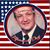 Jennifer N Shawn Sweeney's profile image