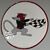 John Auer's profile image