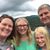 Renae Benton Evans's profile image