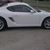 Mercedes Porscheman's profile image