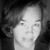 Donna Kalkman Clune's profile image
