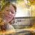 Rose Kinnison's profile image
