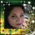 Rosario Tobar Gonzalez's profile image