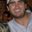 Jason Smith's profile image