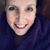 Kara Burns Heller's profile image