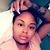 Jonta Reese's profile image