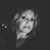 Christina Martinson's profile image