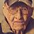 Woody Disharoon's profile image
