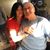 Lynn Vittardi's profile image