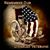 Deke Skinner's profile image